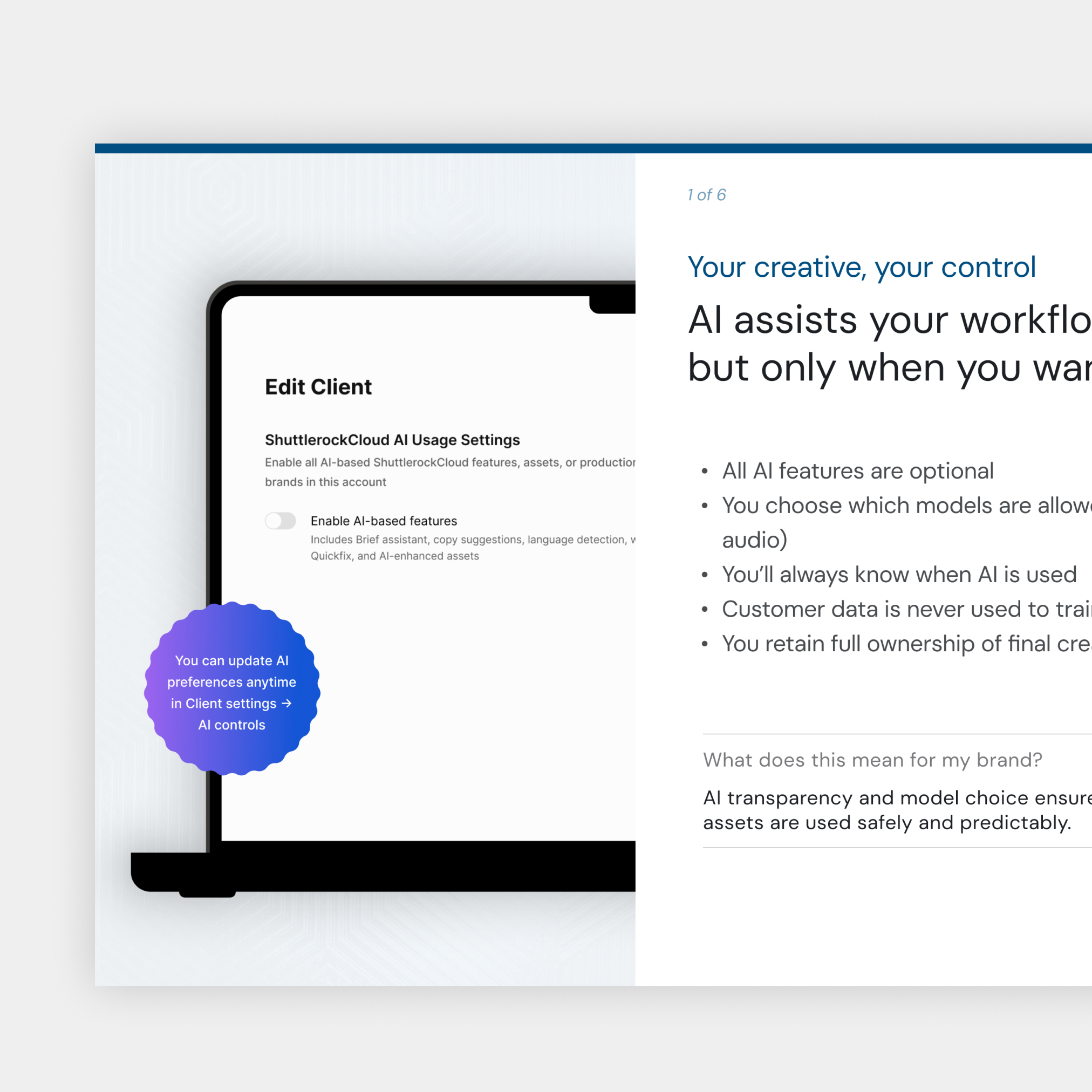 stationery materials laying on a grid